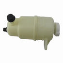 Power Steering Oil Reservoir Assy For Mitsubishi Montero Pajero 3 MK3 V63 V65 V67 V73 V75 V77 2000-2006 MR961246