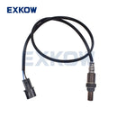 Engine Control Oxygen Sensor for Mitsubishi Pajero Montero 1990-2004 V23 V25 V33 V43 V45 6G72 6G74 MD306893
