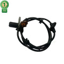 47911-8H300 479118H300 FRONT LEFT ABS WHEEL SPEED SENSOR FOR NISSAN X-TRAIL T30 (2001-2013)