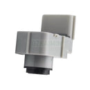OEM 95720-2s301 957202S301 PARKSENSOR Pdc Parking Sensor For HYUNDAI IX35
