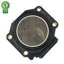 OE 22680-31U00 2268031U05 22680-31U05 2268031U00 MAF Mass Air Flow Meter Sensor For Nissan Maxima 3.0L Infiniti I30 J30 Q45