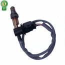OEM 03L906262Q 0281004191 Oxygen Sensor  For VW Jetta 1.4L 13-14 For Audi A4 A5 2.0L 2009-2014