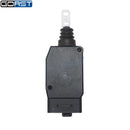 Door Lock Actuator FUD500020 for Land Rover Defender FUD500030