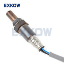 Engine Control Oxygen Sensor for Mitsubishi Lancer CX4A CY4A CY5A CZ4A ASX RVR GA2W Outlander CW5W 4B11 4B12 1588A144