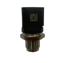 Fuel Rail High Pressure Sensor For BMW 1 3 4 5 6 7 Series X3 X4 X5 X6 0281002988