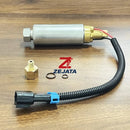 AP03 Low Pressure Electric Fuel Pump  861155A3 V6 V8 for MERCURY Mercruiser Boat 4.3 5.0 5.7 Carb Marine
