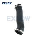4M41 3.2L Inter Cooler Intake Air Hose for Mitsubishi Pajero Montero Shogun MK4 V88W V98W 2006-2020 1505A362 1505A359 1505A360