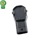 SET 4  96890-2S000 968902S000 Parktronic PDC Parking Sensor for HYUNDAI 968902S000 96890-2S000