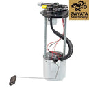 Fuel Pump Assembly 19177920 19179565 19368796 For Hummer H2 V8 6.2L 2008
