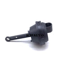 038131501AL 6M21-9D475-AA 1461304 EGR Valve Vacuum Unit Actuator for Audi A6 A4 Ford Galaxy Seat Skoda VW Passat Sharan 1.9 TDI