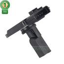 Maf Mass Air Flow Meter Sensor OEM XS7F-12B579-AA AFH60M-16 for Ford Mondeo MK3 2.0TDCi 2.0 16V TDDi/TDCi