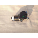 Front Windshield Wiper Motor Fit For Pajero Montero Shogun V73W V75W V77W V93W V97W 2000-2016 MR388037