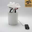 Fuel Pump Assembly 8200306918 8200027963 8200683199 0986580312 for Renault Clio Symbol Thalia 1.1-1.6L