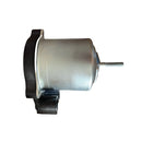47070-12010 47070-47060 Anti Lock ABS Brake Booster Pump for Toyota Yaris Prius Lexus CT200H 4707012020