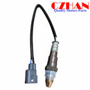 O2 oxygen sensor 89467 02090 234-9140  8946702090 for Toyota car fuel air ratio accessory for 2014-2019  Corolla 1.8L