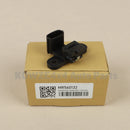 Engine Crank Angle Sensor for Mitsubishi Montero Pajero IO TR4 Pinin H66 H67 H76 H77 Lancer CS5 CS6 Dion Space Star MR560132