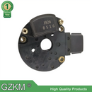 Ignition Control Module OEM J926A J926 For Mitsubishi