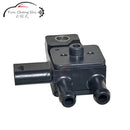 7805758 13627805758 7805758-01 DPF Differential Pressure Sensor For BMW X6 N5 F16 2014-2017 Diesel Engine