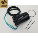 828708 Tilt Trim Motor For Mercury Marine Outboard 105HP-300HP engine 828708T 8782654A2 878265A1 878265A4 878405A1 8M0031551