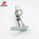 16141181075 For BMW 3 Series E30 316i 318i 318is AP03 Fuel Pump Assembly 16141180109 16141180233 In fuel tank