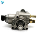 High Pressure Fuel Pump 06F127025B For AUDI A1 A3 For Jetta Seat for Skoda 2.0T TFSI 06F127025K 06F127025J 06F127025H