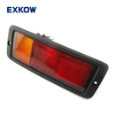 Stop & Tail Lamp Kit for Mitsubishi Pajero Montero 2 MK2 V11 V23 V24 V25 V26 V31 V33 V43 V44 V45 V46 1990-2004 MR124963 MR124964