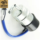 Fuel Pump 5VN-13907-00 4KM-13907-00 For Yamaha XJ900 Diversion FZR1000 FZS1000  FZX750 FZX700 XV1600 XV1700 Road Star 2004-2007