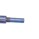 Car Speed Odometer Sensor 2159.50004402 for Siemens for Vdo 215950004402 2159-50004402