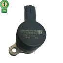 For Citroen For Peugeot 2.0 HDi OEM 0281002493 Common Rail Fuel Pump Pressure Regulator