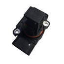 MAF Mass Air Flow Sensor Meter fits for Chevrolet OEM 10393948 for Chevrolet GMC Cadillac