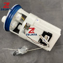 New Fuel Pump Assembly For Hyundai Kia Morning Picanto 2004-2011 31110-07000 Engine accessories 3111007150