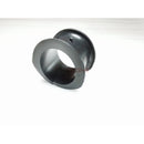 Steering Gear Fixed Rubber Sleeve Bushing For Pajero Montero III V63W V73W V77W V78W V83W V87W V93W V97W V98W MR374979