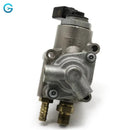 High Pressure Fuel Pump 06F127025B For AUDI A1 A3 For Jetta Seat for Skoda 2.0T TFSI 06F127025K 06F127025J 06F127025H