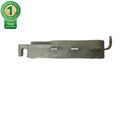 OEM E12-303 E12303 IGNITION CONTROL MODULE for Honda Civic Integra Accord IG-HD004 Mobiletron 30130P06006