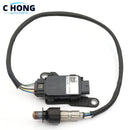 OEM JPLA-5J299-CD LR113119 Nox Sensor Nitrogen Oxide Sensor Suitable for Range Rover 2013-2017