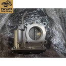 Throttle Body MN195709 MN191145 for Mitsubishi Colt VI Colt CZC Cabriolet 1.3 1.5 2004-2008