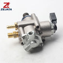 06F127025L High Pressure Fuel Pump For Audi A3 A4 TT VW Golf 2.0 TFSI Seat Leon 06F127025M 06F133335A 06F127213B