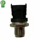 Fuel Pressure Sensor 0281006453 0 281 006 453 FOR 5 Series 7 6 Gran Turismo X3 X4 X5