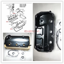 6G72 Brand New Genuine Right Engine Valve Cover For Pajero Montero V23W V25W V43W V45W Sport K86W K96W MD360145 MD324962