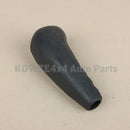 Gearshift Lever Knob for Mitsubishi L200 Triton II 1986-2001 Pajero Montero Shogun 2 MK2 1990-2004 MB775280 MBPJ1-CH001