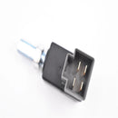 Car Brake Light Switch for Hyundai Kia 938103K000 93810-3K000 93810-2E000 938102E000 93810-0W000 938100W000