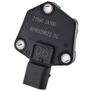 Original New 215902A100 21590-2A100 6PR009622-06 Engine Oil Level Sensor For Hyundai I30 I30CW Santa Fe IX35 Kia Soul Ceed Rio