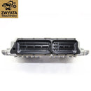 A2731535079 A2731536591 A2731535679 Engine Computer Control Module ECU ECM for Mercedes-Benz S500 R500 S550 Gl450 G500 2007-2011