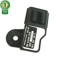 OEM 0261230225 Intake Manifold MAP Pressure Sensor For Ford Transit mk7 2.4 tdci 2008