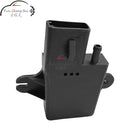Manifold Boost Pressure MAP Sensor 1648138 1652345 E6EF-9F479-A2A For Ford RANGER PROBE SABLE E-150 E-250 E-350 Sierra Scorpio