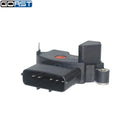 Car Automobile Ignition Module RSB-53 for Nissan Micra Primera Sunny N14 March K11 RSB53