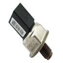 Fuel Rail High Pressure Regulator Sensor Suitable for Hyundai Terracan Kia Sedona 2.9 Crdi 55PP07-01