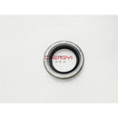 Transfer Case Output Shaft Front Oil Seal Fit For Pajero Montero V31W V33W V43W H77W V73W K96W MD712012 52*36*10