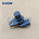 Camshaft Position Sensor for Mitsubishi Lancer Outlander Airtrek ASX RVR Delica Eclipse Cross 1865A066