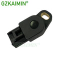 OEM 13580-18G00 Throttle Position Sensor For Suzuki Burgman 400 AN400